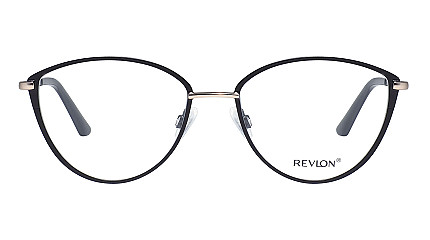 Revlon 1823 07