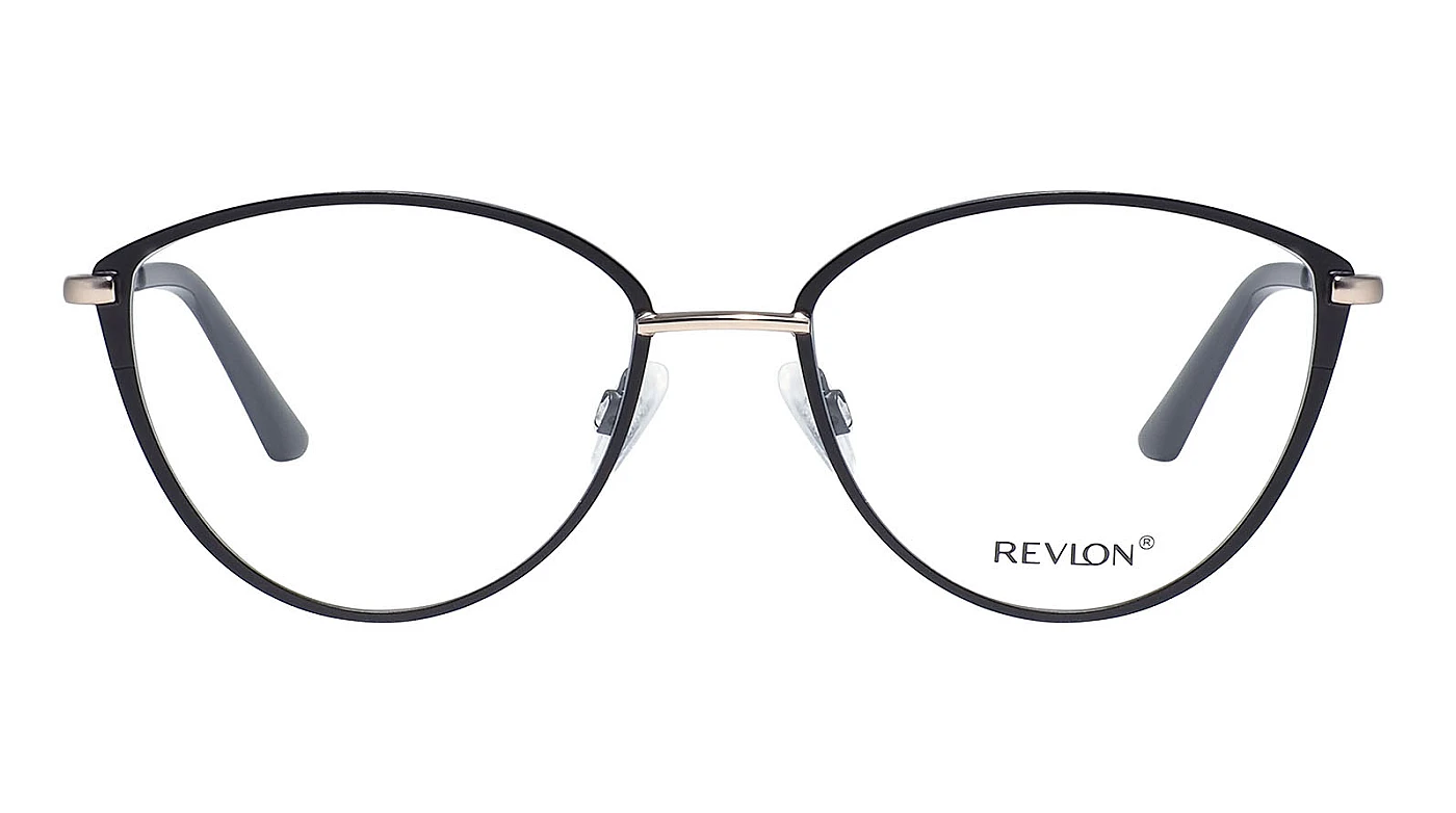 Оправа для очков для зрения Revlon 1823 07 фото 2