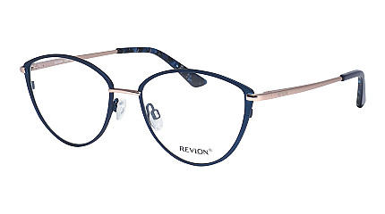 Revlon 1823 05