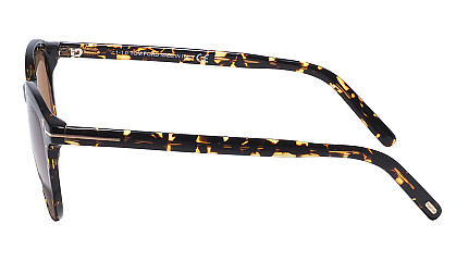 Tom Ford Pax 816 52E