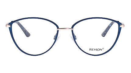 Revlon 1823 05