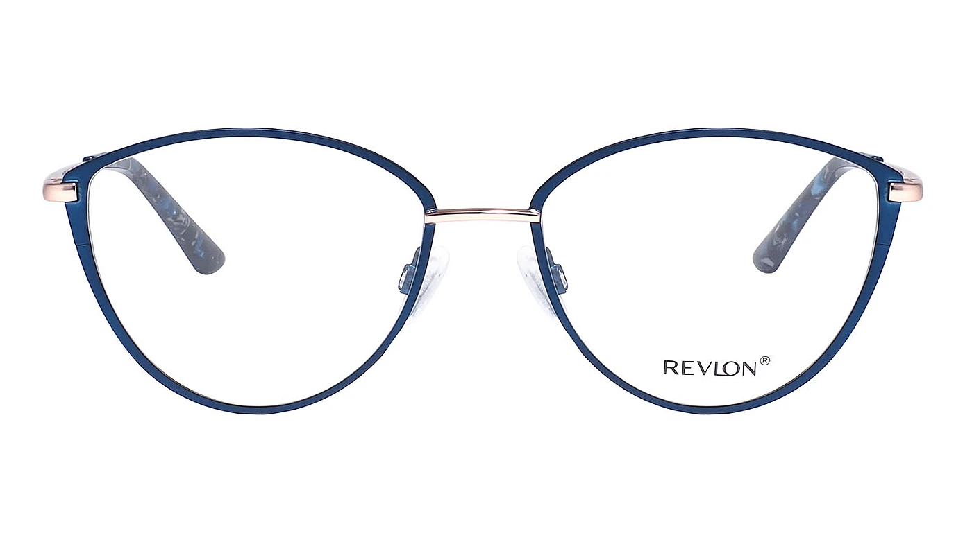 Оправа для очков для зрения Revlon 1823 05 фото 2