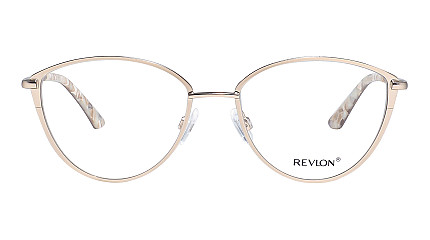 Revlon 1823 01