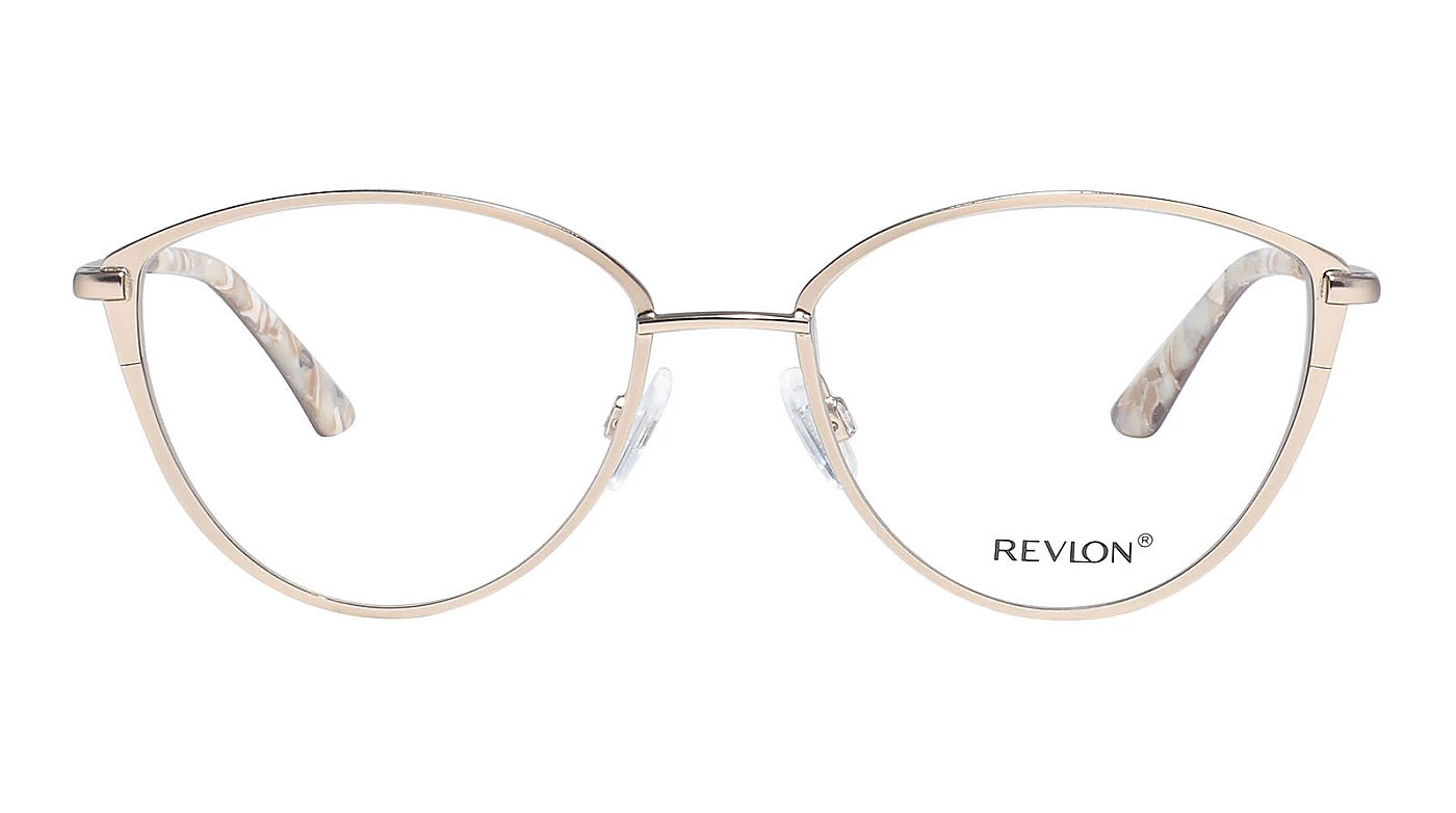 Оправа Revlon 1823 01 фото 2