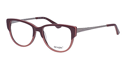 Revlon 1835 08