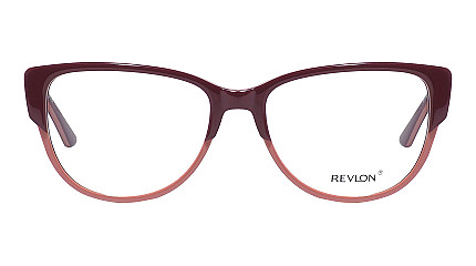 Revlon 1835 08