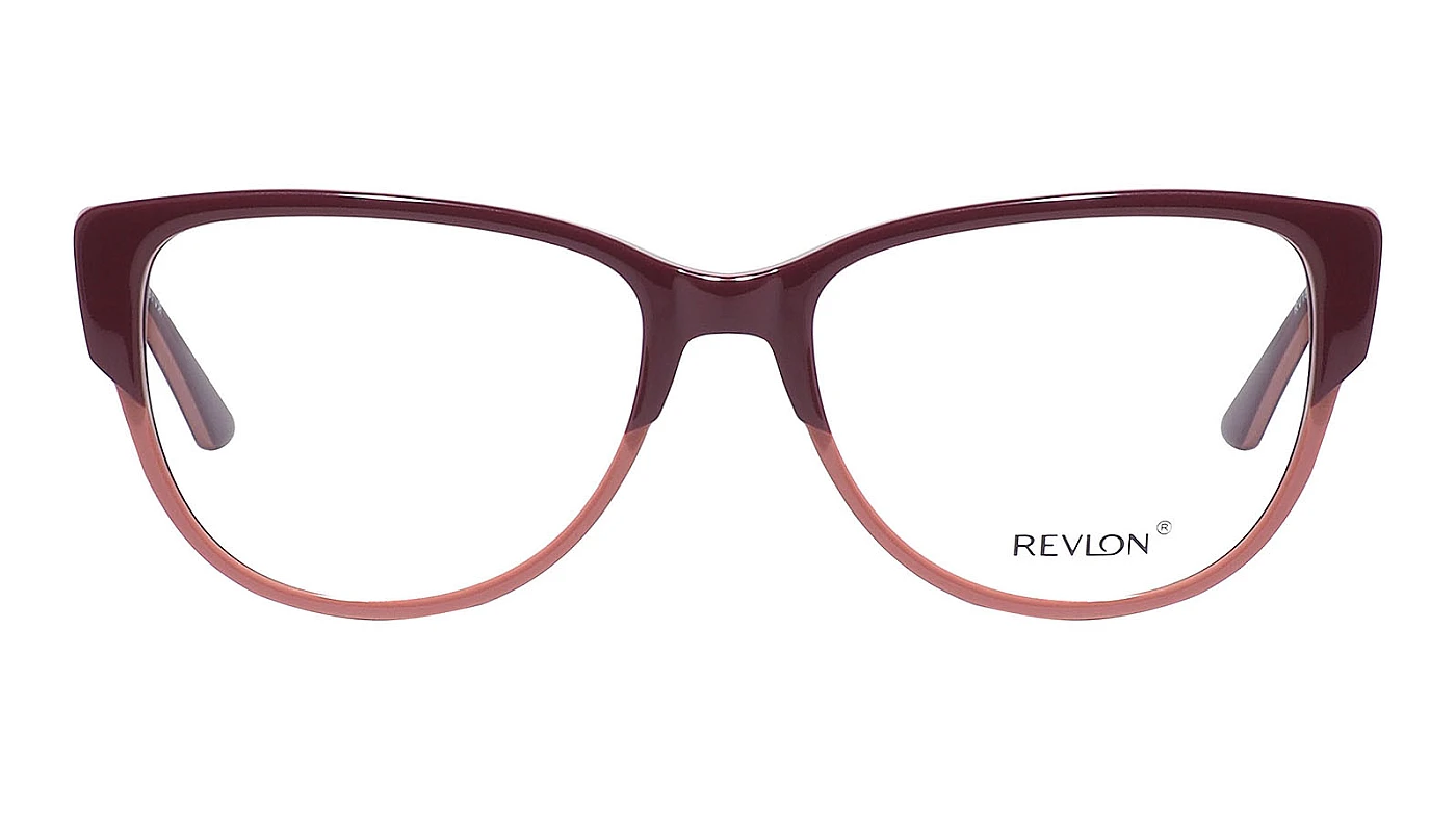 Оправа для очков для зрения Revlon 1835 08 фото 2
