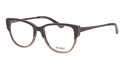 Revlon 1835 04