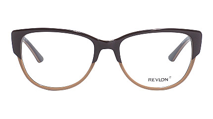 Revlon 1835 04