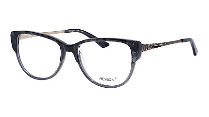 Revlon 1835 09