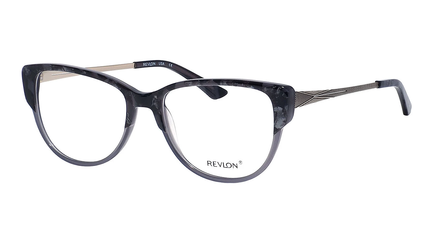 Оправа Revlon 1835 09 фото 1