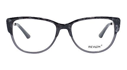 Revlon 1835 09