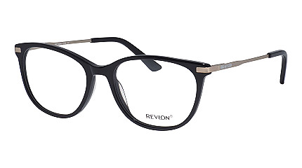 Revlon 1840 07
