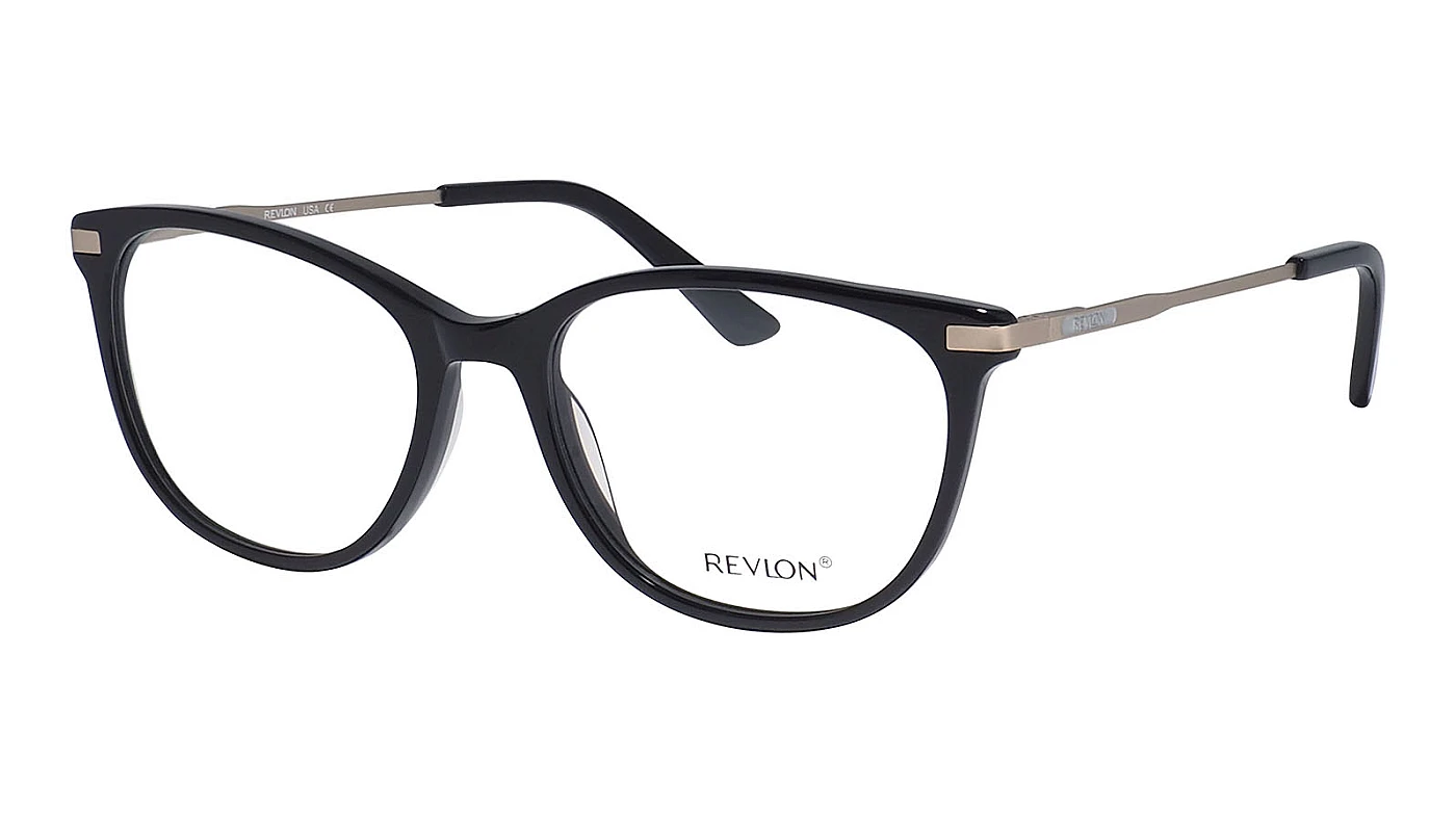 Оправа для очков для зрения Revlon 1840 07 фото 1