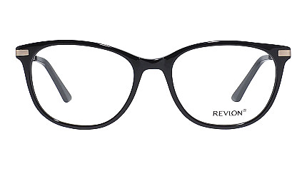 Revlon 1840 07