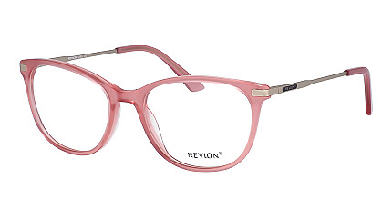 Revlon 1840 06