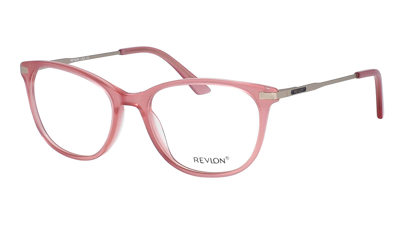 Оправа для очков Revlon 1840 06 фото 1