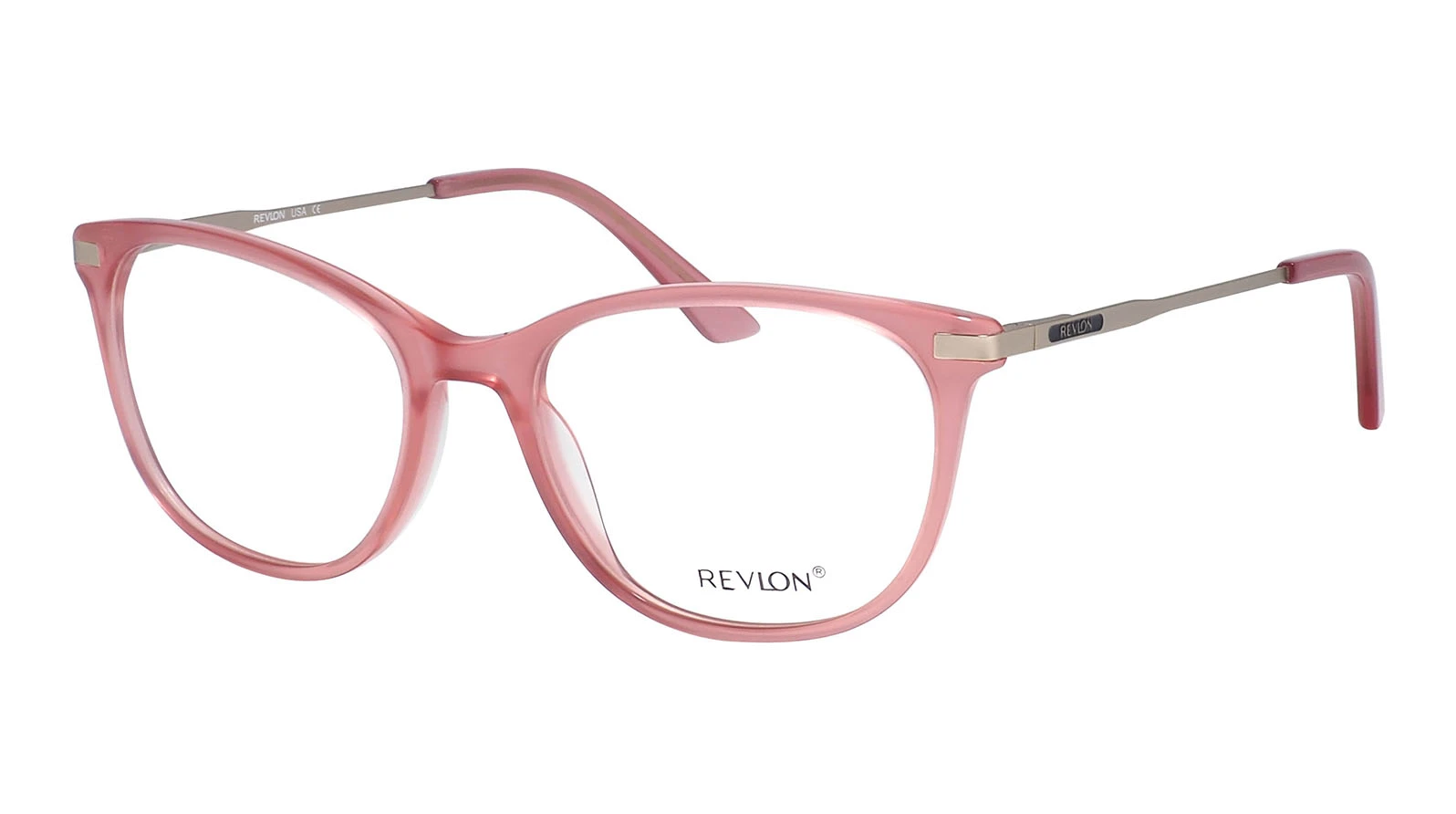 Оправа для очков Revlon 1840 06 оригинальный размер фото 1