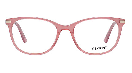 Revlon 1840 06