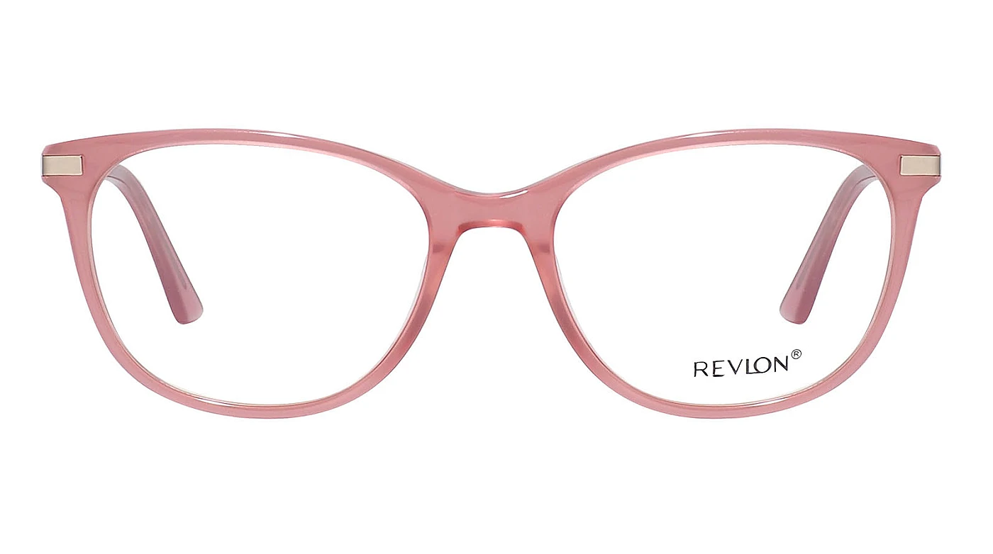 Оправа для очков Revlon 1840 06 фото 2