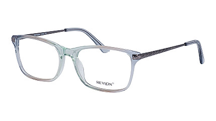 Revlon 1827 05