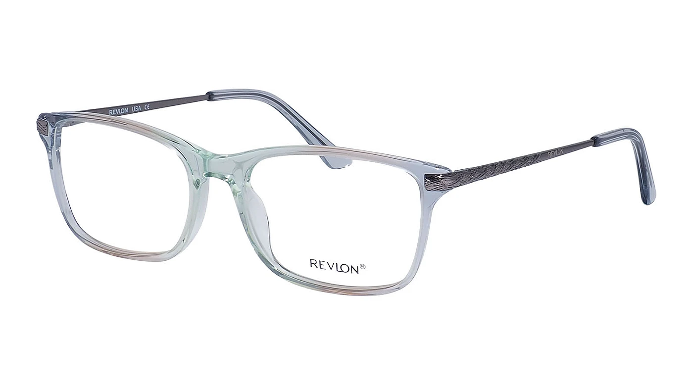 Оправа Revlon 1827 05 фото 1