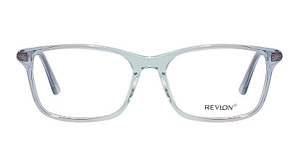 Revlon 1827 05