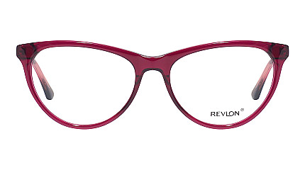 Revlon 1831 06