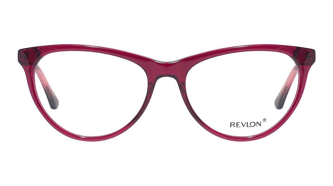Оправа для очков для зрения Revlon 1831 06 фото 2
