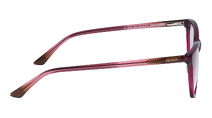 Revlon 1831 06