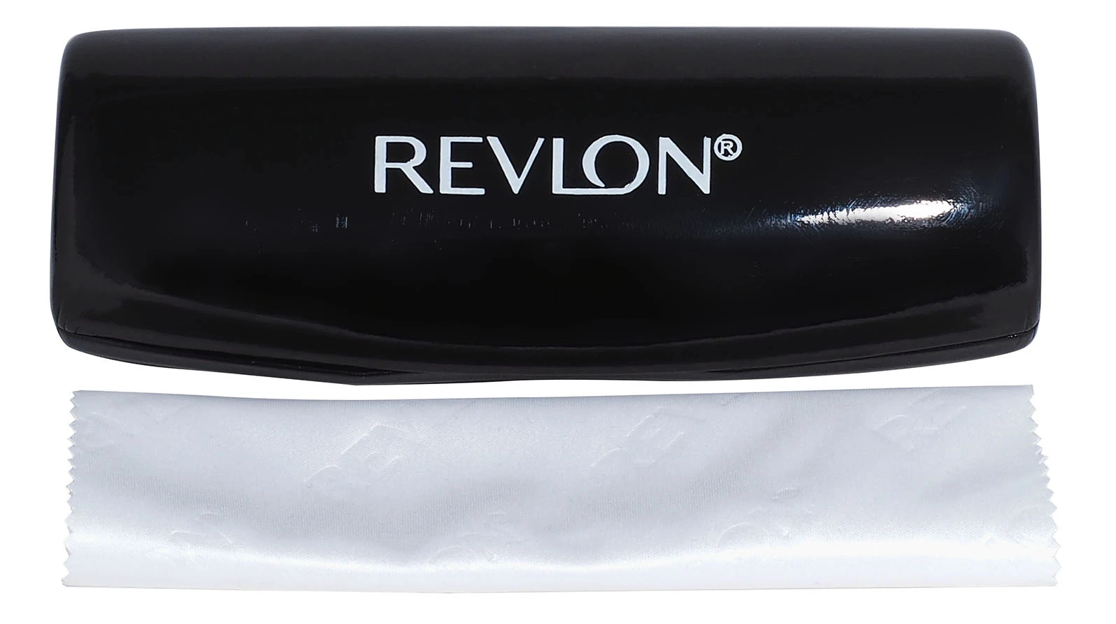 Оправа для очков для зрения Revlon 1831 06 оригинальный размер фото 5