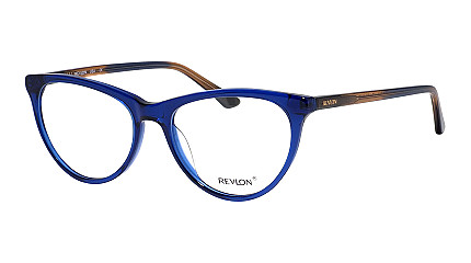 Revlon 1831 05