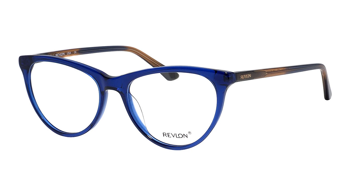 Оправа Revlon 1831 05 фото 1