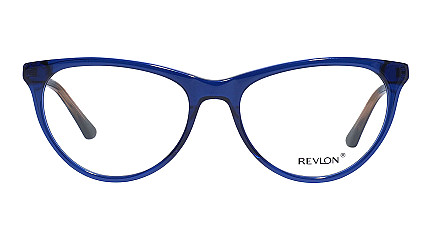 Revlon 1831 05