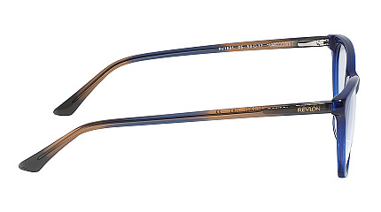 Revlon 1831 05