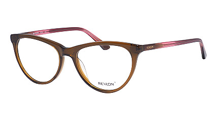 Revlon 1831 04