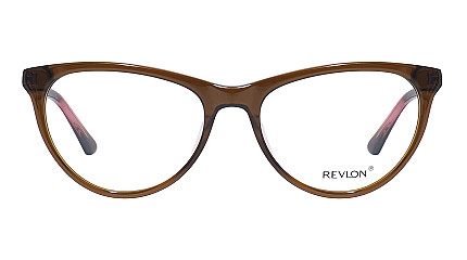 Revlon 1831 04