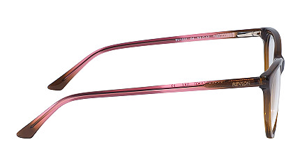 Revlon 1831 04