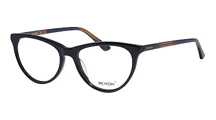 Revlon 1831 07