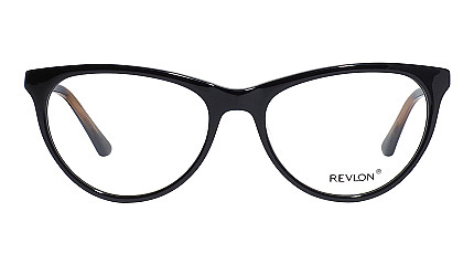 Revlon 1831 07