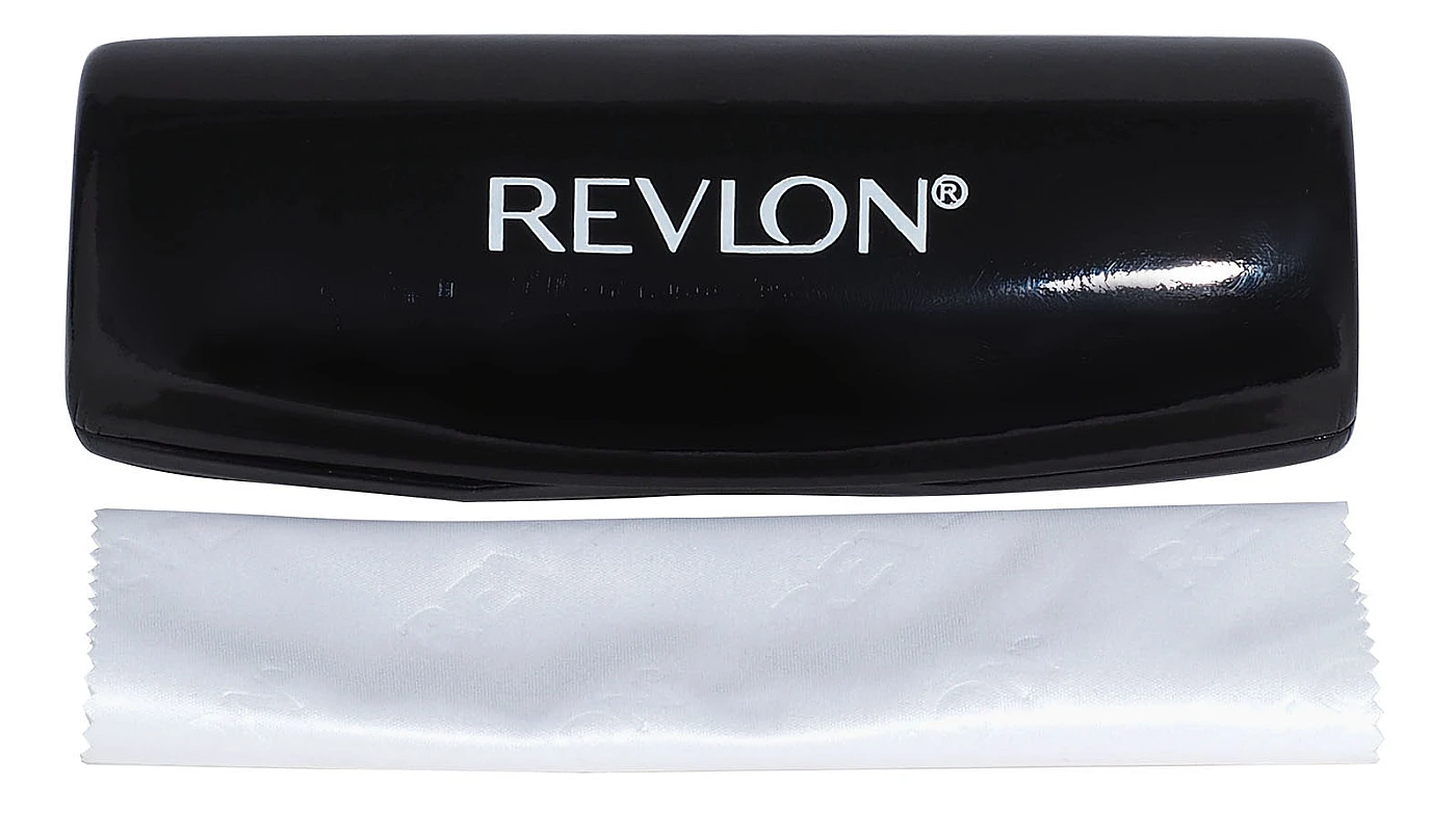 Оправа для очков для зрения Revlon 1831 07 фото 5