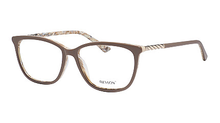 Revlon 1848 04