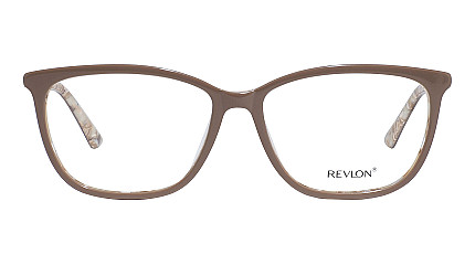 Revlon 1848 04