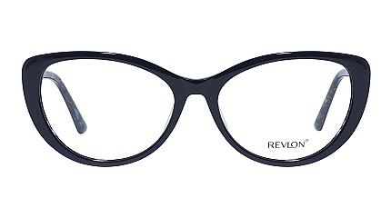 Revlon 1847 05