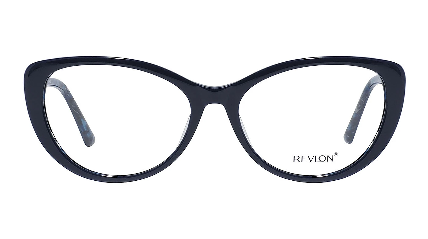 Оправа Revlon 1847 05 фото 2