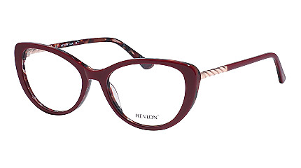 Revlon 1847 06