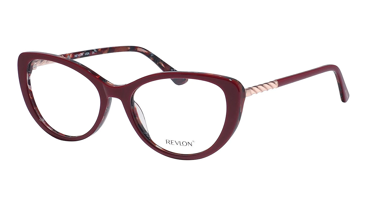 Оправа для очков для зрения Revlon 1847 06 фото 1