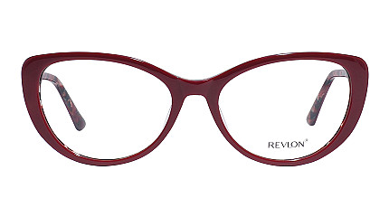 Revlon 1847 06