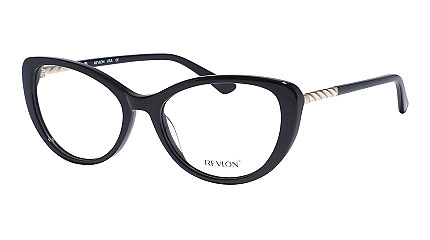 Revlon 1847 07
