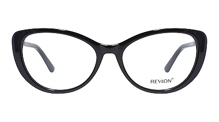 Revlon 1847 07